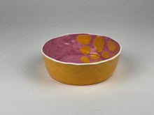 Load image into Gallery viewer, Rocky Cereal bowl
