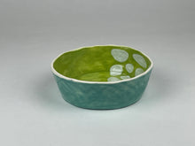 Load image into Gallery viewer, Rocky Cereal bowl

