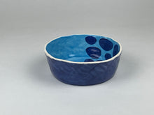 Load image into Gallery viewer, Rocky Cereal bowl
