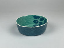Load image into Gallery viewer, Rocky Cereal bowl
