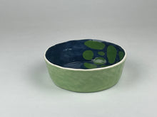 Load image into Gallery viewer, Rocky Cereal bowl
