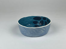 Load image into Gallery viewer, Rocky Cereal bowl
