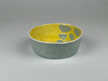 Load image into Gallery viewer, Rocky Cereal bowl

