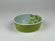 Load image into Gallery viewer, Rocky Cereal bowl
