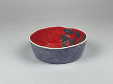 Load image into Gallery viewer, Rocky Cereal bowl
