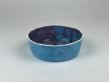 Load image into Gallery viewer, Rocky Cereal bowl
