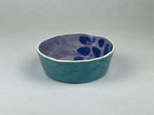 Load image into Gallery viewer, Rocky Cereal bowl
