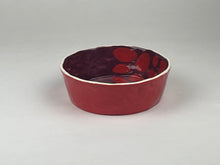 Load image into Gallery viewer, Rocky Cereal bowl
