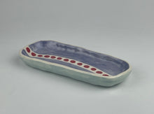 Load image into Gallery viewer, Rock Butter trays
