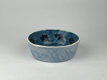 Load image into Gallery viewer, Rock Cereal bowl

