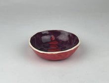 Load image into Gallery viewer, Rocky little bowls
