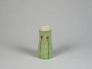 Modern Flower Bud Vase