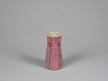 Load image into Gallery viewer, Modern Flower Bud Vase
