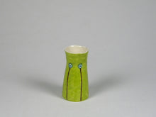 Load image into Gallery viewer, Modern Flower Bud Vase
