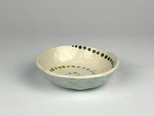 Load image into Gallery viewer, Swirl little  bowls
