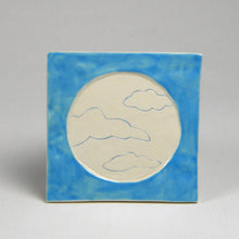 Load image into Gallery viewer, Etched Coasters
