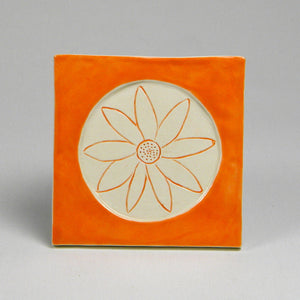 Etched Coasters