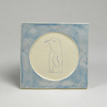 Load image into Gallery viewer, Etched Coasters
