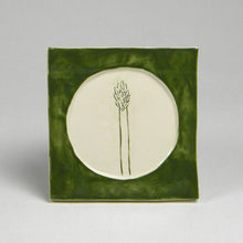 Load image into Gallery viewer, Etched Coasters
