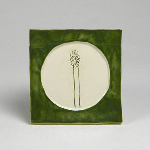 Etched Coasters