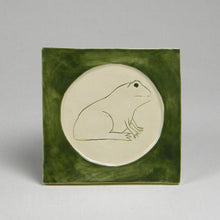 Load image into Gallery viewer, Etched Coasters
