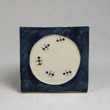 Load image into Gallery viewer, Etched Coasters
