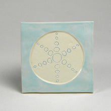 Load image into Gallery viewer, Etched Coasters
