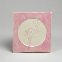Load image into Gallery viewer, Etched Coasters
