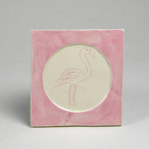 Etched Coasters