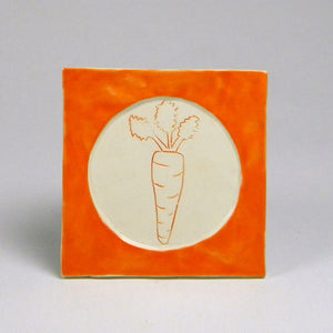 Etched Coasters