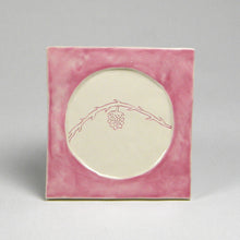 Load image into Gallery viewer, Etched Coasters
