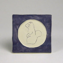 Load image into Gallery viewer, Etched Coasters
