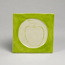 Load image into Gallery viewer, Etched Coasters
