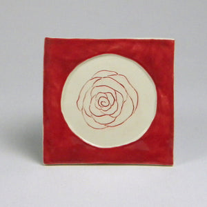 Etched Coasters