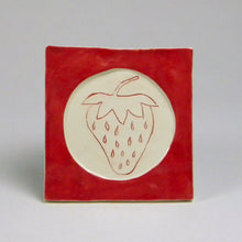 Load image into Gallery viewer, Etched Coasters
