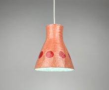 Load image into Gallery viewer, Pendant Lamp.
