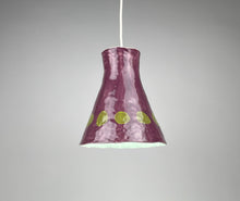 Load image into Gallery viewer, Pendant Lamp.
