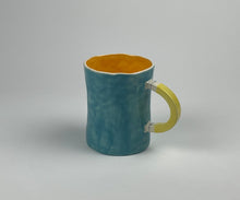 Load image into Gallery viewer, Mugs.
