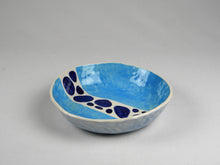 Load image into Gallery viewer, Rock Dinner Bowl.
